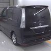 nissan serena 2012 -NISSAN--Serena FC26-067863---NISSAN--Serena FC26-067863- image 2