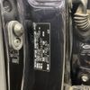 toyota harrier 2018 AF-ZSU60-0161397 image 9