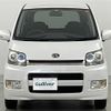 daihatsu move 2008 -DAIHATSU--Move DBA-L185S--L185S-0036180---DAIHATSU--Move DBA-L185S--L185S-0036180- image 19