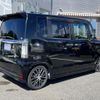 honda n-box 2012 CFJ1459125 image 2
