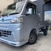 daihatsu hijet-truck 2014 quick_quick_S500P_S500P-0001348 image 15