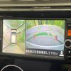 nissan dayz 2014 -NISSAN--DAYZ DBA-B21W--B21W-0104132---NISSAN--DAYZ DBA-B21W--B21W-0104132- image 4
