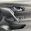 nissan x-trail 2018 -NISSAN--X-Trail DBA-NT32--NT32-085156---NISSAN--X-Trail DBA-NT32--NT32-085156- image 11