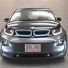 bmw i3 2016 -BMW--BMW i3 DLA-1Z06--WBY1Z82070V549945---BMW--BMW i3 DLA-1Z06--WBY1Z82070V549945- image 7