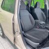 daihatsu rocky 2023 CFJ1711848 image 9
