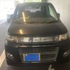 suzuki wagon-r 2011 CFJ1610869 image 3
