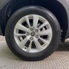 toyota yaris-cross 2023 CFJ1575097 image 13