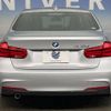 bmw 3-series 2015 -BMW--BMW 3 Series LDA-3D20--WBA8B56000NT31484---BMW--BMW 3 Series LDA-3D20--WBA8B56000NT31484- image 12