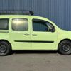 renault kangoo 2012 quick_quick_KWK4M_VF1KW0DBAC0670038 image 6