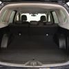 subaru forester 2015 CFJ1762842 image 9
