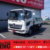 hino ranger 2018 CFJ1543559 image 1