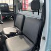 subaru sambar-truck 1998 A495 image 44