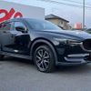 mazda cx-5 2017 -MAZDA--CX-5 LDA-KF2P--KF2P-102843---MAZDA--CX-5 LDA-KF2P--KF2P-102843- image 12