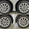 toyota camry 2017 -TOYOTA--Camry DAA-AXVH70--1008487---TOYOTA--Camry DAA-AXVH70--1008487- image 26