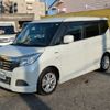 suzuki solio 2015 -SUZUKI--Solio DAA-MA36S--MA36S-102405---SUZUKI--Solio DAA-MA36S--MA36S-102405- image 1