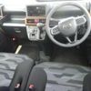 daihatsu tanto 2023 -DAIHATSU 【ＮＯ後日 】--Tanto LA650S-0370649---DAIHATSU 【ＮＯ後日 】--Tanto LA650S-0370649- image 4