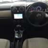mazda verisa 2012 CFJ1586707 image 16