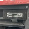 lexus ls 2012 CFJ1812551 image 10