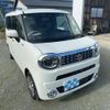 suzuki wagon-r 2021 -SUZUKI 【名変中 】--Wagon R Smile MX91S--110026---SUZUKI 【名変中 】--Wagon R Smile MX91S--110026- image 26