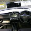toyota corolla-fielder 2018 -TOYOTA--Corolla Fielder DBA-NZE164G--NZE164-7061044---TOYOTA--Corolla Fielder DBA-NZE164G--NZE164-7061044- image 20