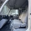 hino dutro 2011 CFJ1559525 image 30
