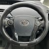 toyota prius 2011 -TOYOTA--Prius DAA-ZVW30--ZVW30-1350600---TOYOTA--Prius DAA-ZVW30--ZVW30-1350600- image 10