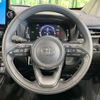 toyota sienta 2024 -TOYOTA--Sienta 6AA-MXPL10G--MXPL10-1162***---TOYOTA--Sienta 6AA-MXPL10G--MXPL10-1162***- image 12