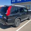 nissan x-trail 2013 -NISSAN--X-Trail DBA-NT31--NT31-317589---NISSAN--X-Trail DBA-NT31--NT31-317589- image 9