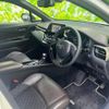 toyota c-hr 2018 quick_quick_DAA-ZYX10_ZYX10-2111517 image 4