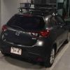 mazda demio 2018 -MAZDA--Demio DJ5AS-500890---MAZDA--Demio DJ5AS-500890- image 6