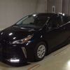 toyota prius 2021 -TOYOTA--Prius 6AA-ZVW51--ZVW51-6192951---TOYOTA--Prius 6AA-ZVW51--ZVW51-6192951- image 1