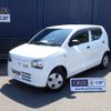 suzuki alto 2020 -SUZUKI--Alto DBA-HA36S--HA36S-538047---SUZUKI--Alto DBA-HA36S--HA36S-538047- image 1
