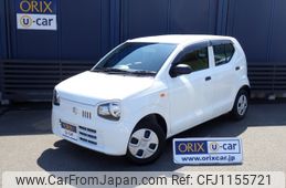 suzuki alto 2020 -SUZUKI--Alto DBA-HA36S--HA36S-538047---SUZUKI--Alto DBA-HA36S--HA36S-538047-