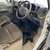 nissan clipper-van 2017 -NISSAN--Clipper Van DR17V-149604---NISSAN--Clipper Van DR17V-149604- image 5