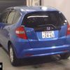 honda fit 2010 -HONDA 【宮城 530ｾ2463】--Fit GE6-1501682---HONDA 【宮城 530ｾ2463】--Fit GE6-1501682- image 2