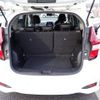 nissan note 2017 -NISSAN--Note DAA-HE12--HE12-031407---NISSAN--Note DAA-HE12--HE12-031407- image 9