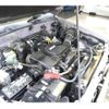 toyota hilux-sports-pick-up 2000 CFJ0284682 image 22