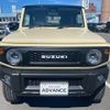 suzuki jimny 2024 -SUZUKI 【名変中 】--Jimny JB64W--349924---SUZUKI 【名変中 】--Jimny JB64W--349924- image 15