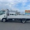 isuzu elf-truck 2015 CFJ1675193 image 8