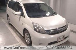 toyota isis 2013 -TOYOTA--Isis ZGM10W-0056979---TOYOTA--Isis ZGM10W-0056979-