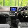 honda odyssey 2021 quick_quick_RC4_RC4-1304320 image 2