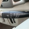 suzuki spacia 2016 -SUZUKI--Spacia DAA-MK42S--MK42S-113939---SUZUKI--Spacia DAA-MK42S--MK42S-113939- image 15