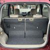 daihatsu move 2014 CFJ1820245 image 20