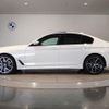 bmw 5-series 2022 -BMW--BMW 5 Series 3BA-JR20S--WBA72AG080WX71949---BMW--BMW 5 Series 3BA-JR20S--WBA72AG080WX71949- image 8