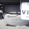 toyota dyna-truck 2006 CFJ1675259 image 75