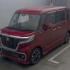 suzuki spacia 2018 -SUZUKI--Spacia MK53S-840176---SUZUKI--Spacia MK53S-840176- image 1