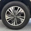 nissan serena 2020 -NISSAN--Serena DAA-HC27--HC27-017258---NISSAN--Serena DAA-HC27--HC27-017258- image 28