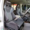 nissan safari 2000 1fd8d1f4c913bd62e5da7fdcf5d19f1b image 11