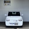 suzuki alto 2019 -SUZUKI--Alto DBA-HA36S--HA36S-505552---SUZUKI--Alto DBA-HA36S--HA36S-505552- image 5