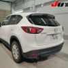 mazda cx-5 2013 -MAZDA 【富山 301ﾂ1659】--CX-5 KE2FW--KE2FW-116313---MAZDA 【富山 301ﾂ1659】--CX-5 KE2FW--KE2FW-116313- image 2